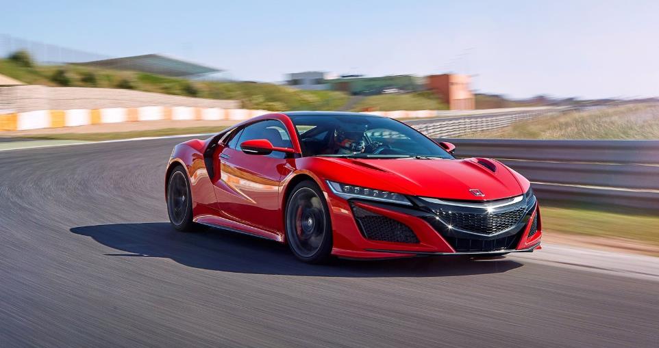 珠海金湾区3空放贷款-珠海金湾区3私人借款-珠海金湾区3民间私人放款-珠海金湾区3应急借款